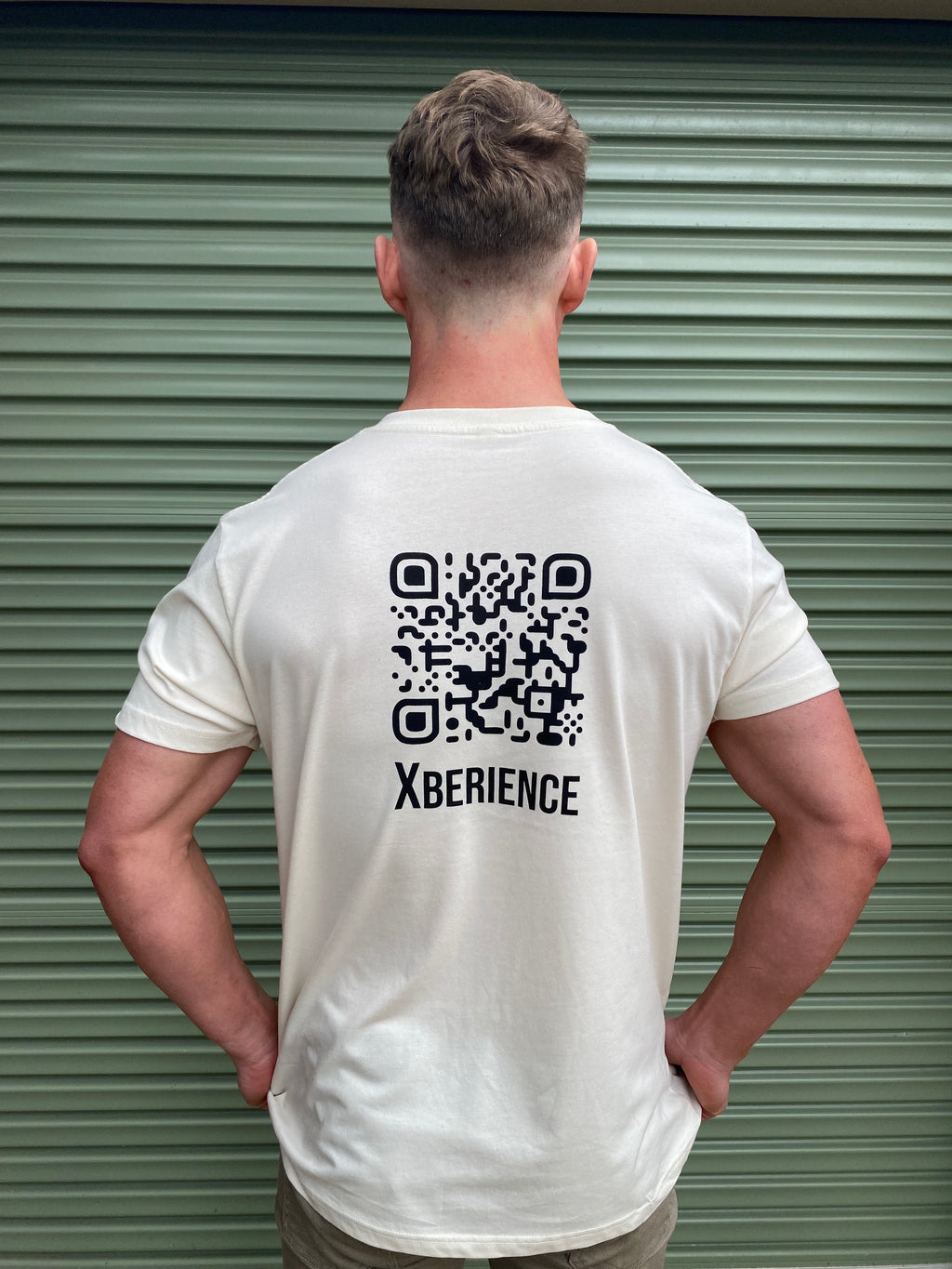 Cape Town to Cairo T Shirt